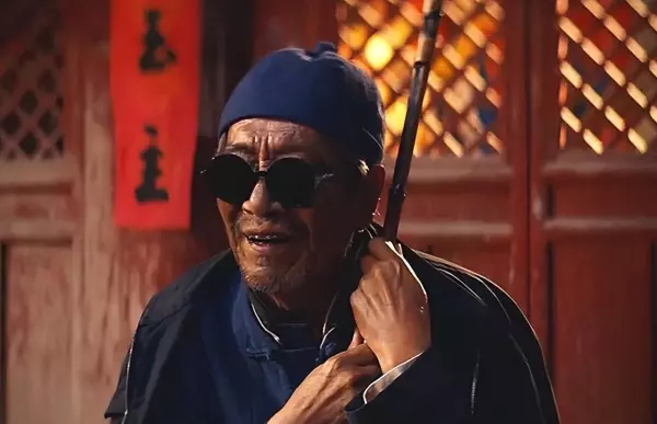 别人知道了生辰八字和名字怎么办呢(3)