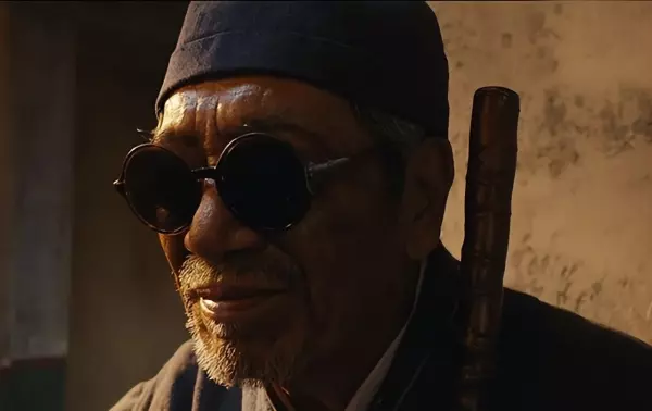 别人知道了生辰八字和名字怎么办呢(4)