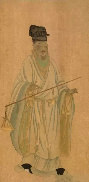 算命里说的星宿共有几个方位什么意思啊(3)