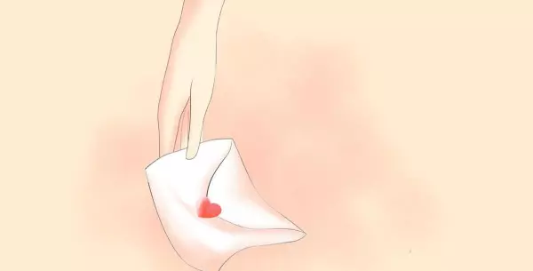 梦见前妻后面的亲人是什么预兆周公解梦女人(2)