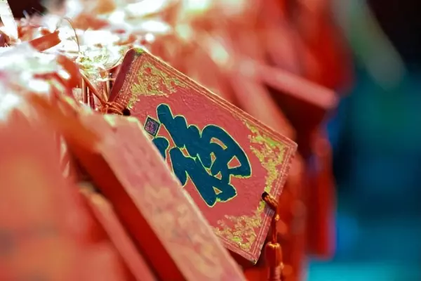 1999年的兔未时出生的人命运怎么样(5)