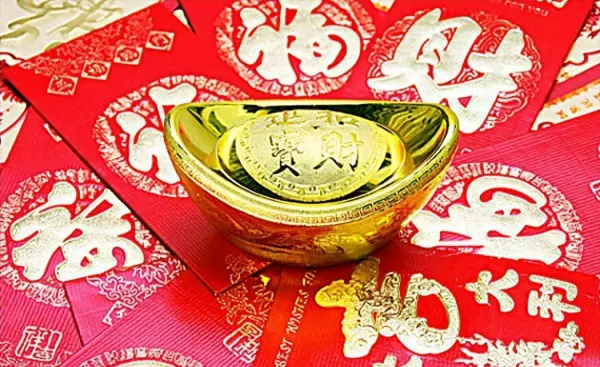 78年属马女2022年每月运势及运程如何样(1)