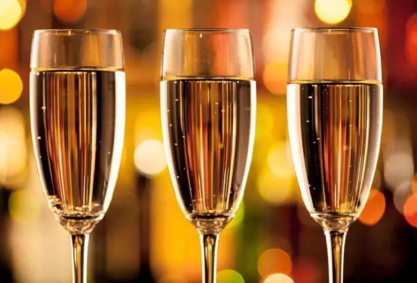 梦到地里出玉米苗什么意思周公解梦(1)