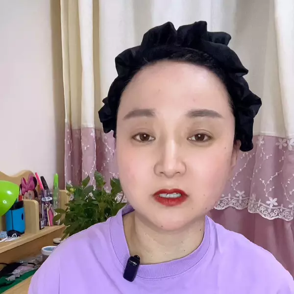 梦见嫂子和母亲吵架什么意思周公解梦(3)