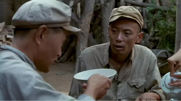 生命是指一个人的命运是谁说的名言警句有哪些(4)