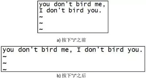 linux如何用命令运行程序打开文件(11)