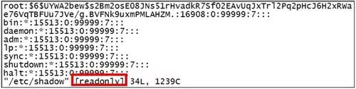 linux如何用命令运行程序打开文件(13)