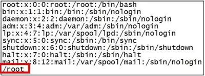 linux如何用命令运行程序打开文件(6)