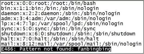 linux如何用命令运行程序打开文件(7)