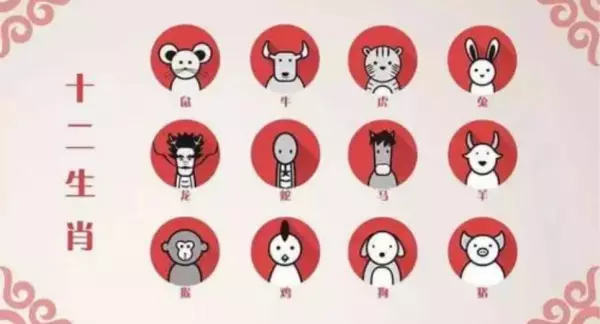 怎样化解属牛人2023年不好的运势(6)