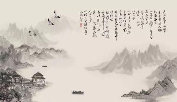 溢字五行属什么和意义取名(1)