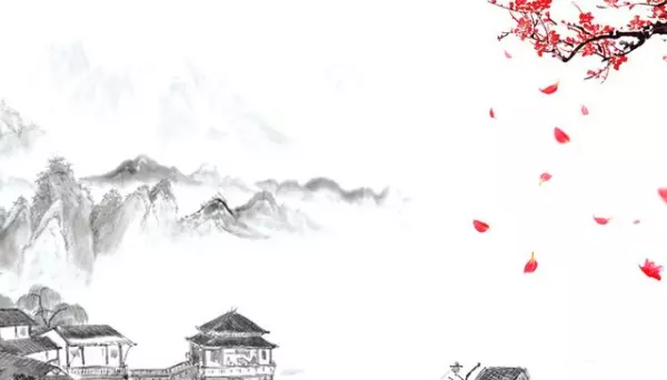 溢字五行属什么和意义取名(2)