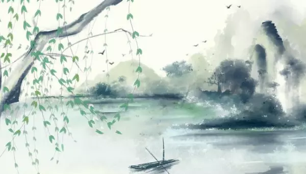 溢字五行属什么和意义取名(3)