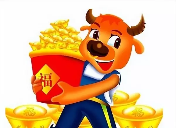 1985属牛人2023年9月份运势如何(3)