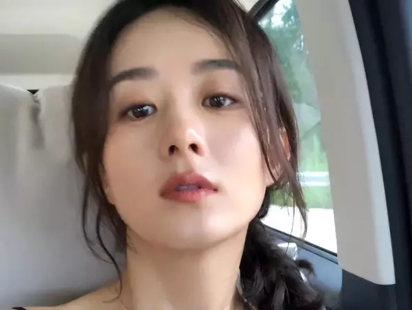 赵丽颖生日王一博送祝福了吗(6)