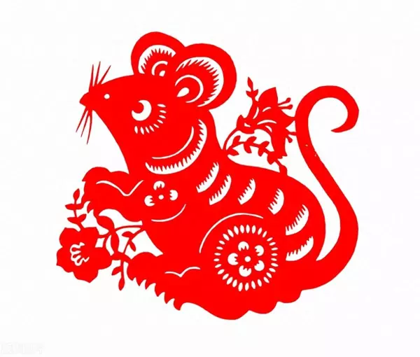 72年正月生肖鼠今日运势如何呢女生(1)