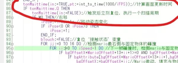 怎么让plc编好的程序模拟运行出来(22)