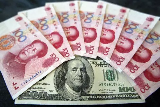 梦见算命的说自己没烦恼了啥意思(2)