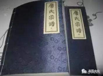 席的拼音怎么读音(10)