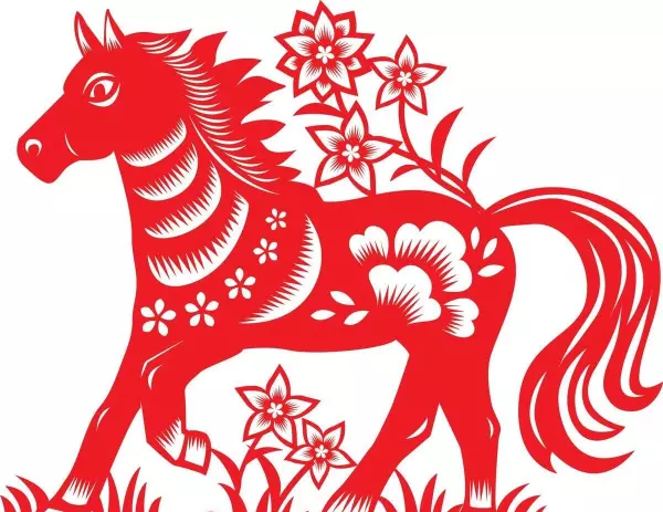 90年出生的属马女2022年运势怎么样(3)