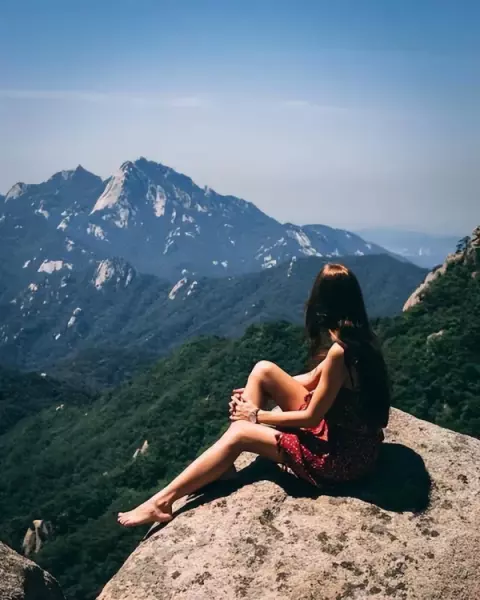 易经中带金带水的女孩名字有哪些呢三个字(2)