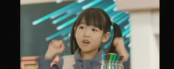 妻子的新世界安安和时悦什么关系(2)