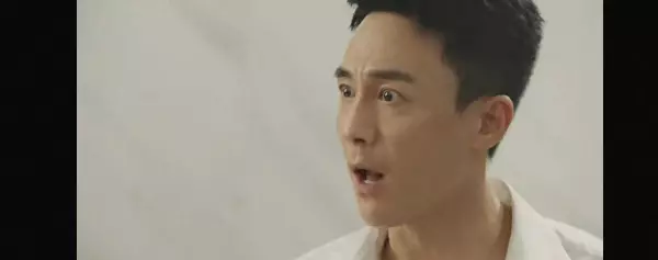 妻子的新世界安安和时悦什么关系(4)