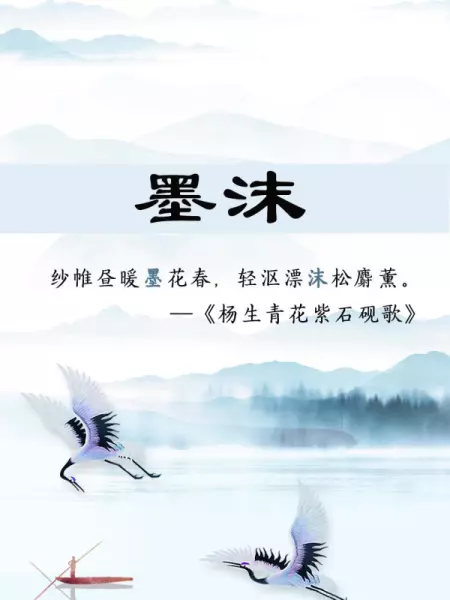 博字五行属什么和意义取名(2)