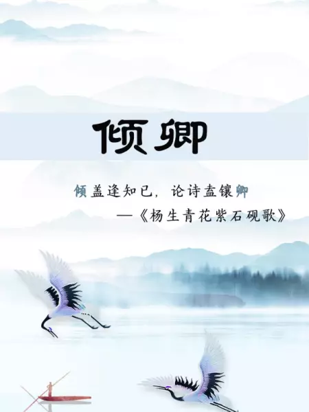 博字五行属什么和意义取名(3)