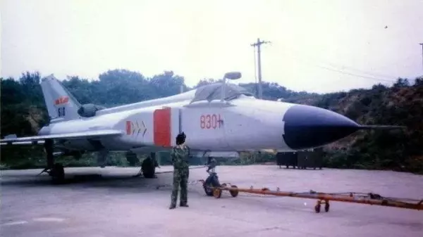 1993年八月二十八日干支是什么命运呢(13)