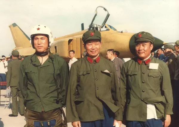 1993年八月二十八日干支是什么命运呢(1)
