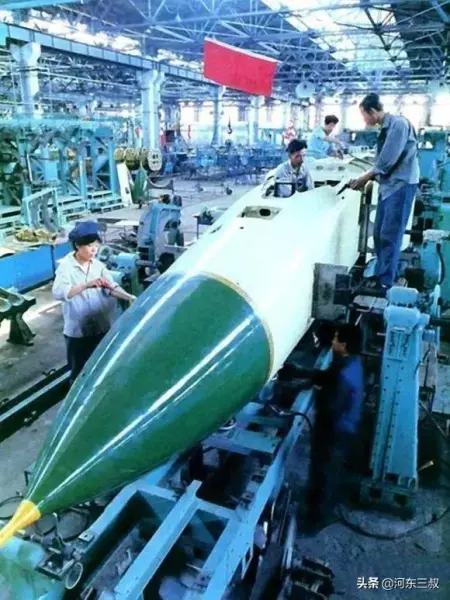 1993年八月二十八日干支是什么命运呢(4)