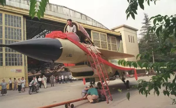 1993年八月二十八日干支是什么命运呢(6)