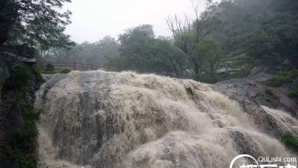 梦见鸡蛋打破都洒在地上好不好周公解梦(5)