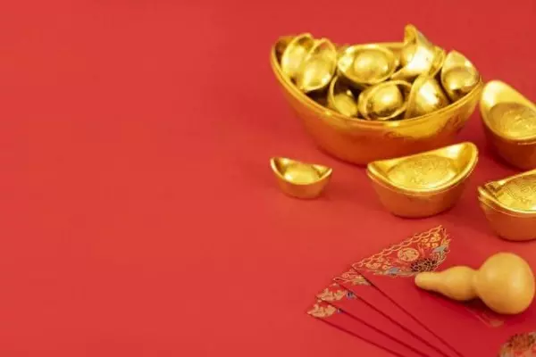 2023最旺的四个属相龙人运势怎么样呢(1)