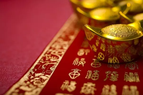2023最旺的四个属相龙人运势怎么样呢(5)