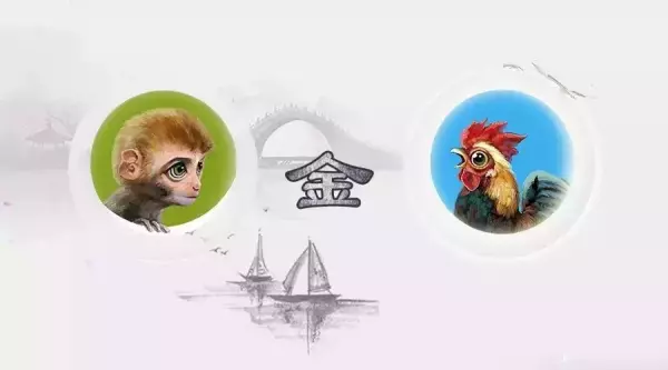 五行代表的数字有什么用(5)