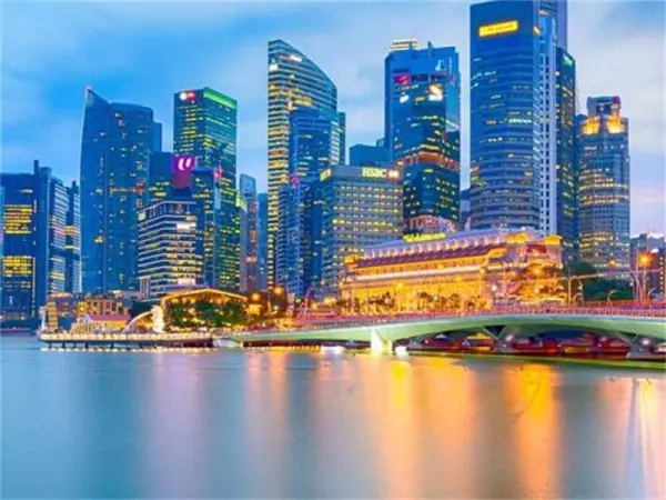2023年属龙运势详解大全(5)