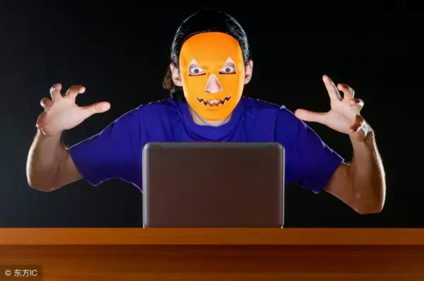 看见大鱼是什么征兆周公解梦梦见蛇咬自己(7)