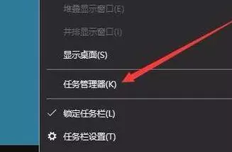 为什么显卡开机会运行很多程序呢怎么办(6)