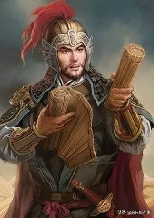 三国人物卢毓是哪里人(1)