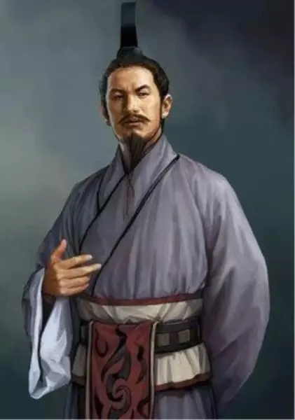 郭姓的历史名人有哪些50字(1)