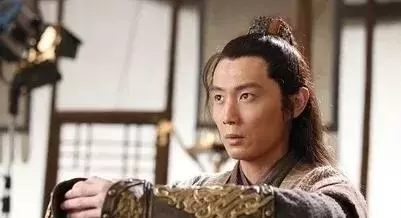 唐璧的结局(7)