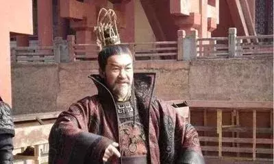 唐璧的结局(9)