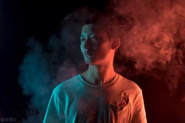 为什么梦到别人给自己算命好不好呢(12)