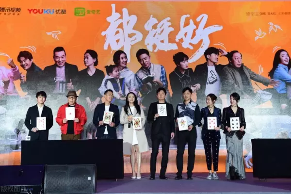 为什么梦到别人给自己算命好不好呢(13)