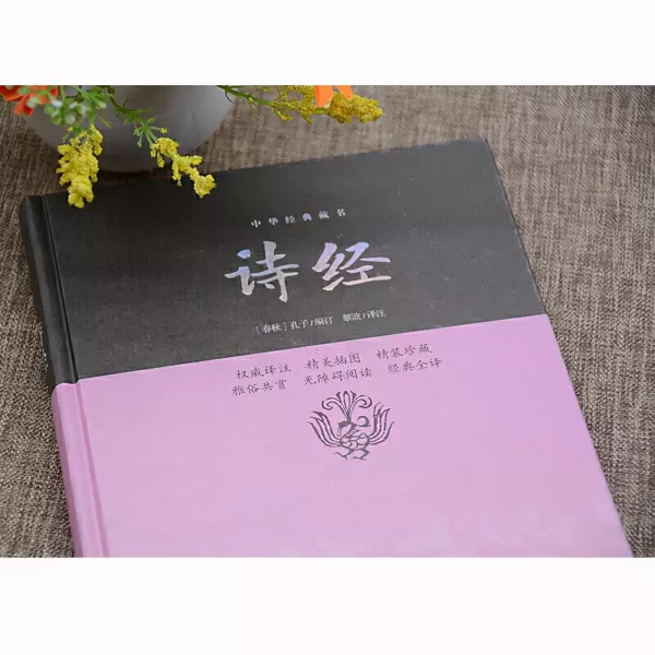 之南名字的含义是什么(1)