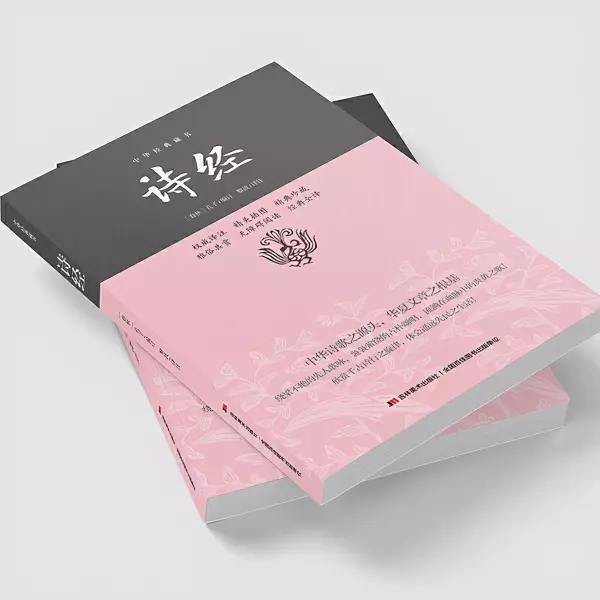 之南名字的含义是什么(2)