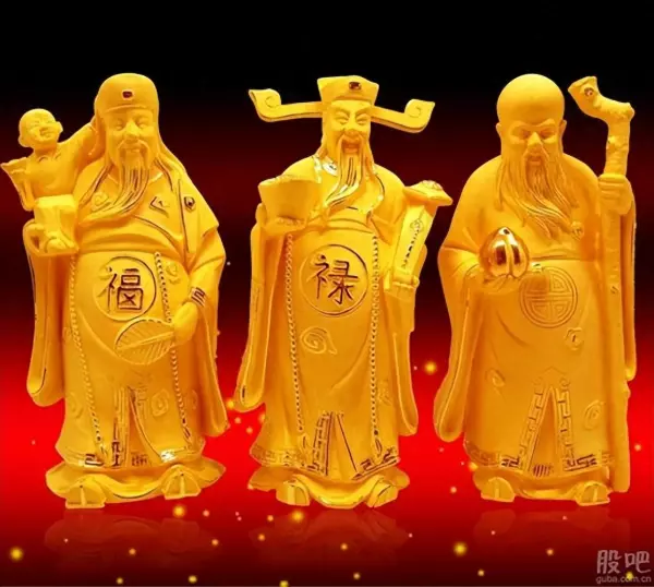 今年猴年出生的人的命运如何2020(1)
