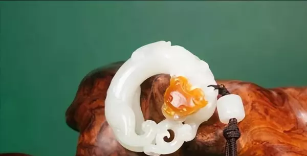 石英岩和玉石的区别(2)